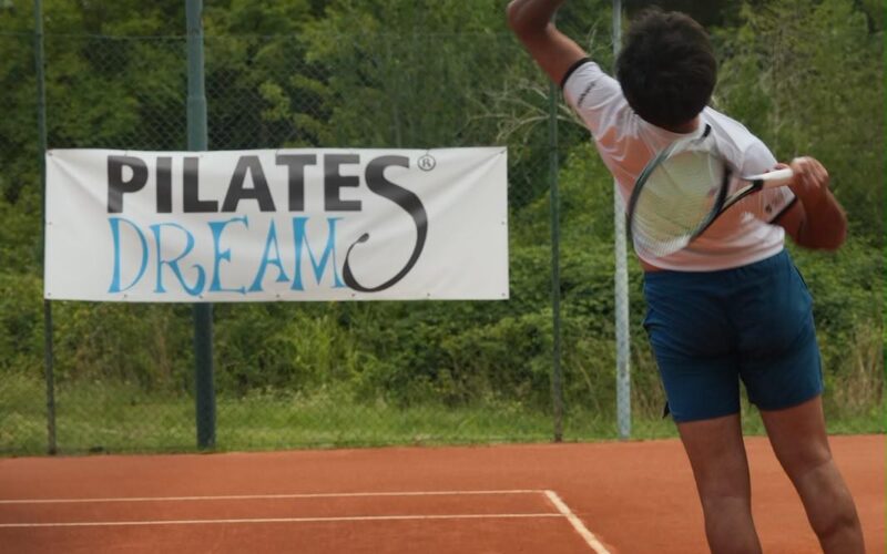 Trofeo di Sant&rsquo;Emidio entra nel vivo: domenica 9 agosto le finali
