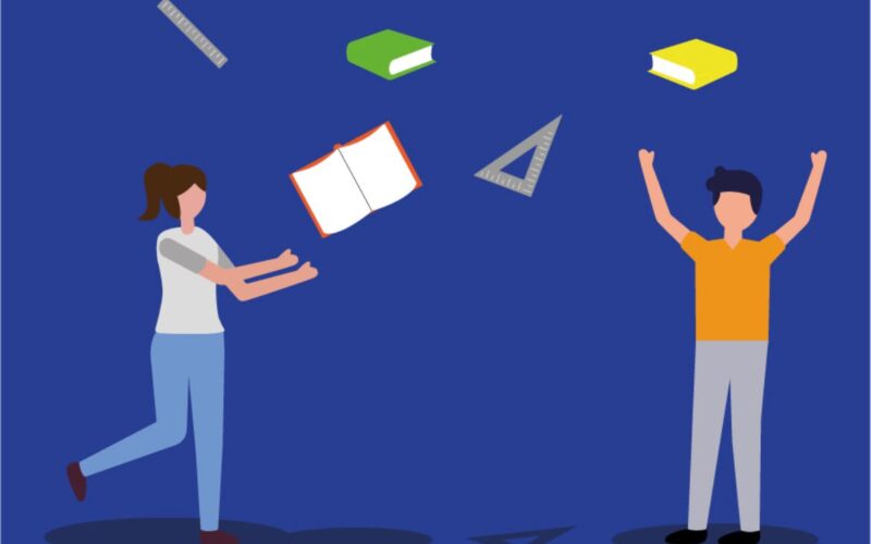 Giraskuola, il Comune di Ascoli mette a disposizione dei cittadini una piattaforma gratuita per scambio/acquisto/vendita di materiale scolastico usato