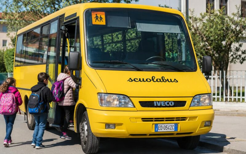 Monteprandone, trasporto pubblico locale: agevolazioni per cittadini, studenti e pendolari. Ecco come presentare domanda