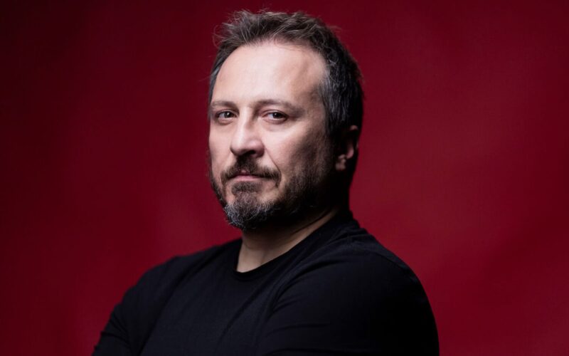 Stand-up comedy 2026/2027. Ad Ascoli otto appuntamenti con la comicit&agrave;