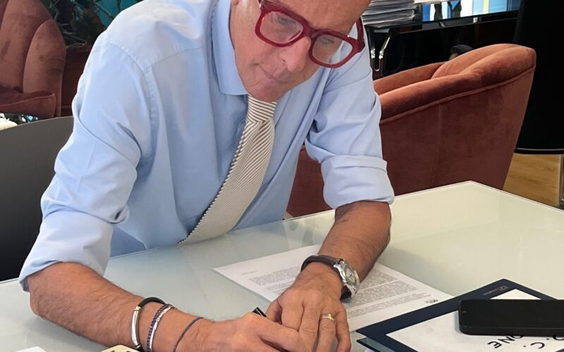 Medici medicina generale Ast: saldo positivo tra cessazioni e nuovi incarichi di ieri. Numerose determine per il conferimento di nuove convenzioni