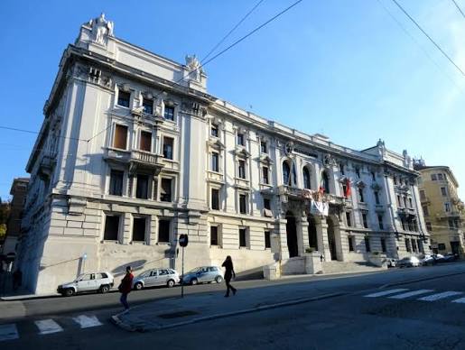 Ascoli Piceno, dal 15 settembre torna il rilascio delle firme digitali presso lo sportello: ecco come richiederla nei capoluoghi di provincia delle Marche