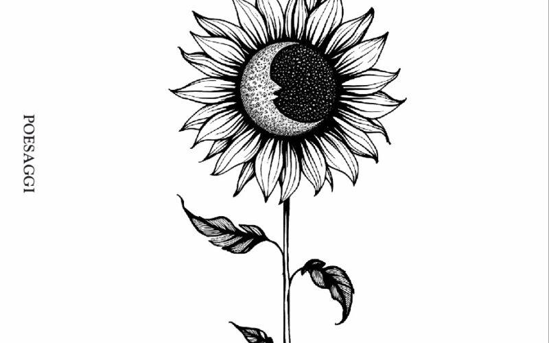 Esce  il libro di Giuseppe Traini che invita a riscoprire il legame con la natura attraverso la bellezza del creato