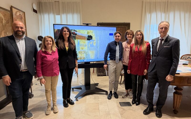 Al via l&rsquo;app ufficiale del &ldquo;Centro Commerciale Naturale&rdquo;