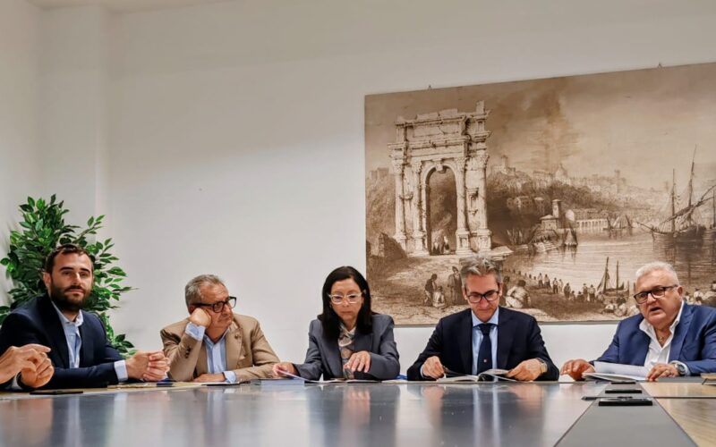 Piceno Experience 2026, diciassette Comuni portano l&rsquo;Appennino sui mercati turistici internazionali