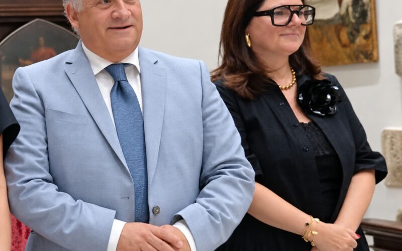 C.U.P. e Camera di Commercio delle Marche: al via tirocini all’estero per studenti di Design Unicam
