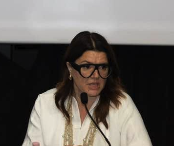 Uscita dei Comuni della Vallata dal Cup, Faraotti: “Decisione che ci sorprende e stupisce. Il sistema universitario si sta consolidando”