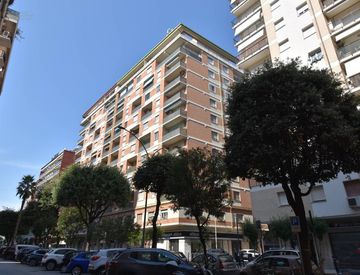 San Benedetto, al via &ldquo;Operazione Decoro&rdquo;: una task force per la pulizia e la manutenzione della citt&agrave;